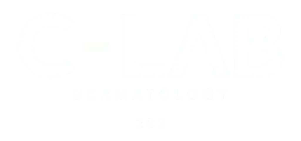 C-LAB DERMATOLOGY 292