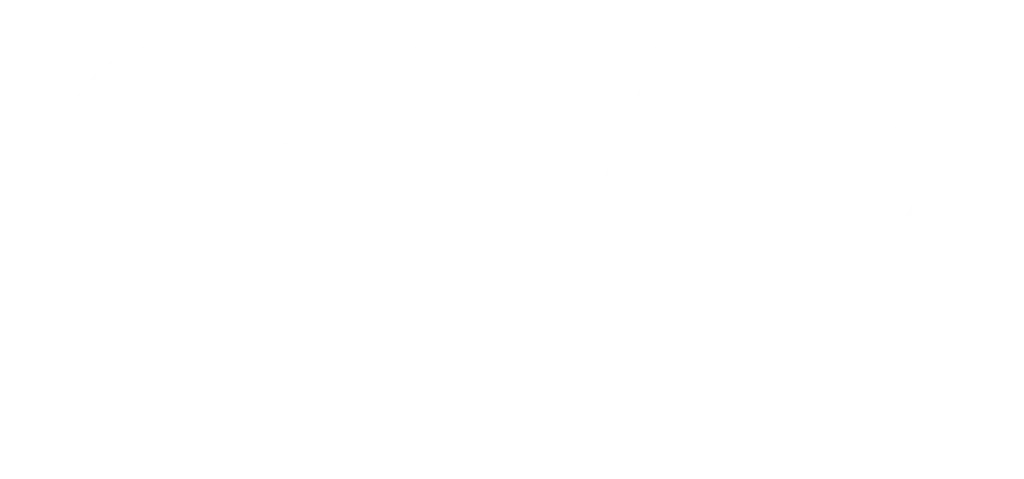 C-LAB PROFESSIONAL 292