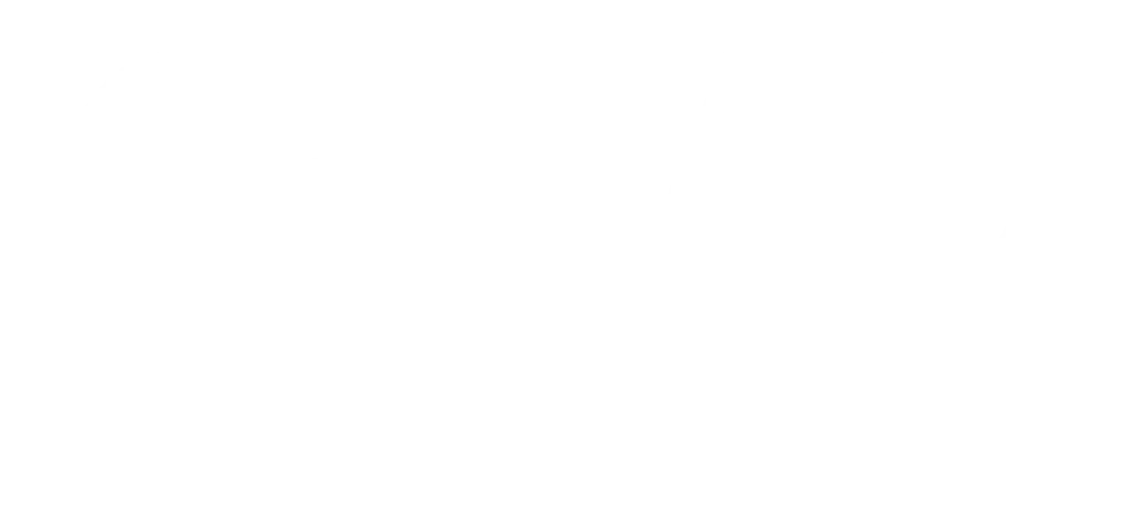 C-LAB MARRAKECH 292